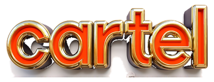 cartel toto