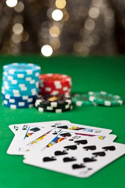 cartel toto platform interface showing football markets and live casino games