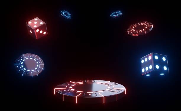 cartel toto featured game showcase