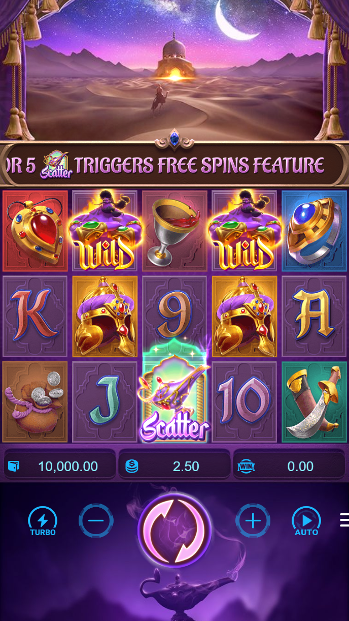 cartel toto game categories interface showing football, live casino, slots, and esports