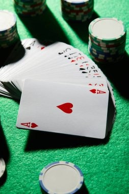 cartel toto football and sports betting dashboard