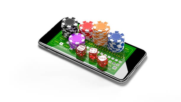 Game Categories Game 